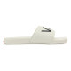 Vans WM La Costa Slide-On